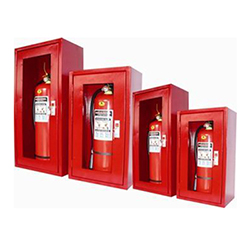 Venta de extintores - Recarga de extintores - Extintores - Extintores nacionales - Extintores importados - Retardante de fuego - Lavado de alfombras - Limpieza de alfombras