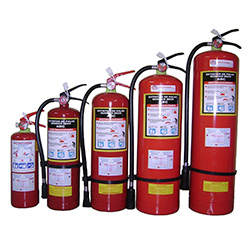 Venta de extintores - Recarga de extintores - Extintores - Extintores nacionales - Extintores importados - Retardante de fuego - Lavado de alfombras - Limpieza de alfombras