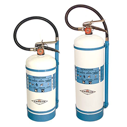 Venta de extintores - Recarga de extintores - Extintores - Extintores nacionales - Extintores importados - Retardante de fuego - Lavado de alfombras - Limpieza de alfombras