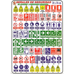 Venta de extintores - Recarga de extintores - Extintores - Extintores nacionales - Extintores importados - Retardante de fuego - Lavado de alfombras - Limpieza de alfombras