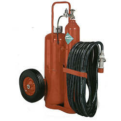 Venta de extintores - Recarga de extintores - Extintores - Extintores nacionales - Extintores importados - Retardante de fuego - Lavado de alfombras - Limpieza de alfombras