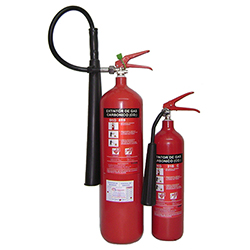 Venta de extintores - Recarga de extintores - Extintores - Extintores nacionales - Extintores importados - Retardante de fuego - Lavado de alfombras - Limpieza de alfombras