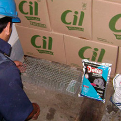 Venta de extintores - Recarga de extintores - Extintores - Extintores nacionales - Extintores importados - Retardante de fuego - Lavado de alfombras - Limpieza de alfombras