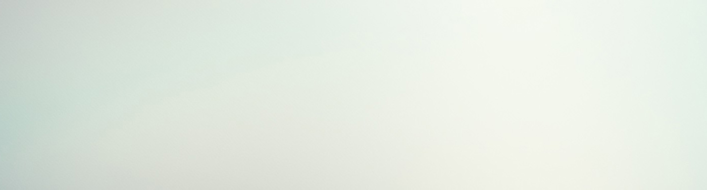 slider img